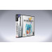 Final Fantasy Tactics Advance